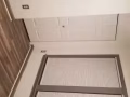史泰登岛宽敞别墅 全新独立屋 单间出租