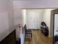 法拉盛近缅街两房两浴一厅一厨房包暖气煤气5路巴士经过近皇后医院植物园