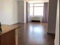 法拉盛skyview找女室友