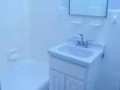 上东区精装两居,月租2650,5分钟至86街地铁！