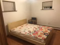 法拉盛皇后医院附近半土库单间出租，女生优先，全包