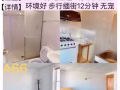 法拉盛中心*王子街*1房1厅有车位$1300!!!-$900-$1300
