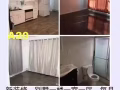 近法拉盛1房1厅出租