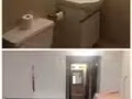 法拉盛 套房出租 独立卫浴