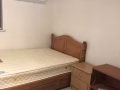 Elmhurst 女生单房出租