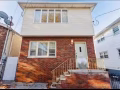 $1750 / 3B1B - 1200ft2, Close to NYC