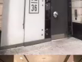 Ktown 一室一厅诚招卧室女生室友 36街&第5大道