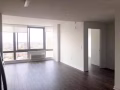 只要$1,000 Jersey City 全新1b十一月lease到2020九月