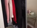Rego Park 67附近超大studio出租