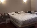 Rego Park 67附近超大studio出租