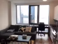 房屋轉租