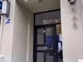 纽约哥伦比亚大学附近精品公寓整套出租/转租，送整套家具