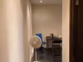 纽约哥伦比亚大学附近精品公寓整套出租/转租，送整套家具