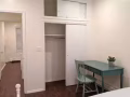 布鲁克林71街17大道，$800单房大卧室租期六个月起，拎包入住