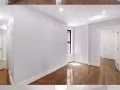 上城區 103街地鐵站旁3b1b $2695 即可入住