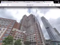 新泽西newport 物美价廉 1b1b卧室或者客厅出租
