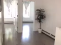 近DNR地铁 7大道两房一厅生活工作便利