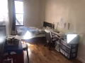 出租哥大附近一间主卧