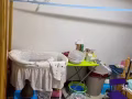 九大道52街大单房出租