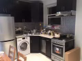 哥大附近温馨房屋转租