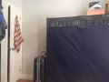 哥大附近温馨房屋转租