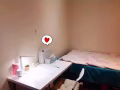 哥大附近超高性价比次卧转租