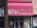 Astoria商业旺街二楼店面出租, 适用于一切商业用途