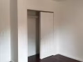 大单房出租