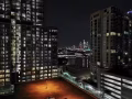 Newport高层大次卧 超高性价比 一月下旬起租 $1120/月 拎包入住