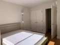 曼哈顿中城Ritz Plaza 1B1B 整间出租