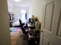 Hoboken 好房出租