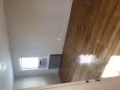 新鲜草原学区房出租