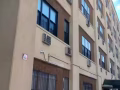 屋主自租艾姆赫斯特地铁3分钟Condo$2500除电全包