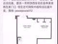 LIC最高性价比Eagle Loft超大Alcove Studio只要$2700