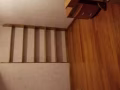 法拉盛三福大道3房1廳整套出租