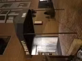 Hoboken 好房出租