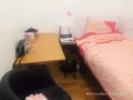 唐人街雅房出租即可拎包入住