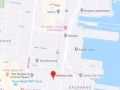 Jersey City-Studio转租，lease9月到期，2400包网电家具