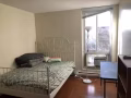 【罗岛main st超大主卧 1b1b 招长租室友 男女皆可】