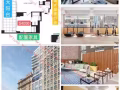 中城3‌9小‌众豪‌楼推‌荐曼岛中‌心位置无‌敌2B2B客厅不住人