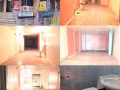 ****法拉盛中心店鋪 1300尺*** 適各行各業 走到緬街地鐵5分鐘