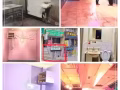 ****法拉盛中心店鋪 1300尺*** 適各行各業 走到緬街地鐵5分鐘