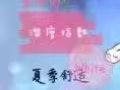 纽约studio全能小助手