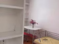 大單房出租
