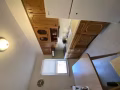 Brooklyn 17 夹18大道有特大单房出租