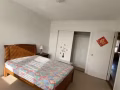 Brooklyn 17 夾18大道有特大單房出租
