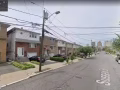 Harrison, NJ 三房一厅近PATH, 30分钟NYC