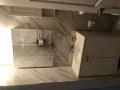 JerseyCity單房出租
