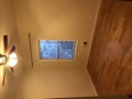 JerseyCity單房出租