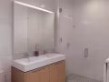金融區高層超值Alcove Studio 地鐵環繞 pace首選